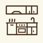 Die Ferienwohnung design ohne titel (21)