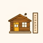 Das Ferienhaus design ohne titel (34)